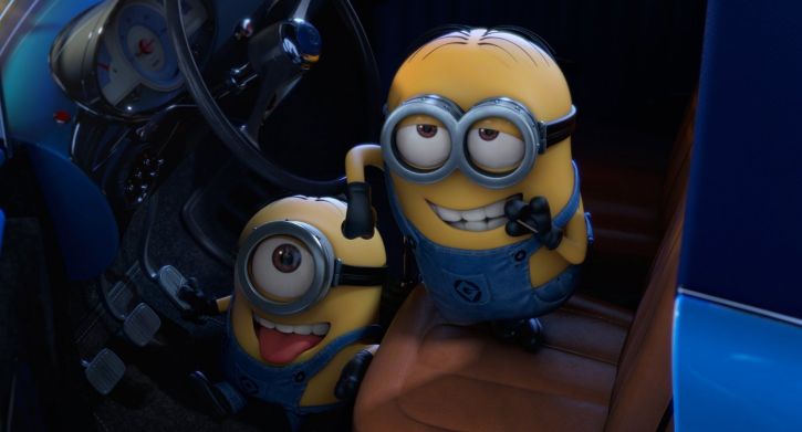 DespicableMe2-still.jpg