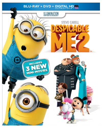 DespicableMe2_1.jpg