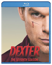 DexterS7.jpg