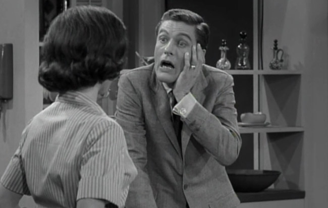 DickVanDykeS1.jpg