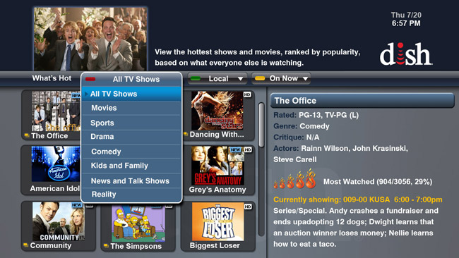 Dish-Explorer-hot.jpg
