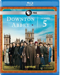 DowntonAbbey-Season5.jpg