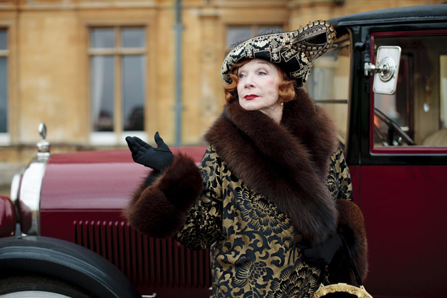 DowntonAbbeyS3.jpg