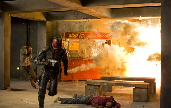 Dredd-screen.jpg