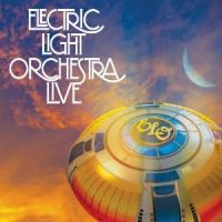 ELO_Live_2.jpg