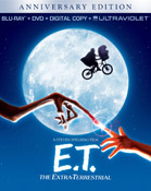 ET-Top5.jpg