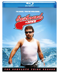 EastboundDownS3.jpg