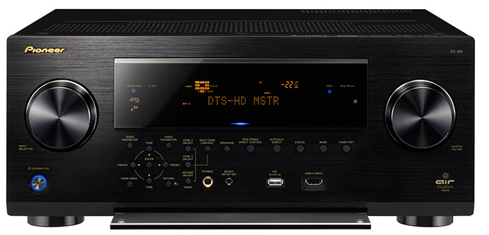 Elite-SC-89-AVR