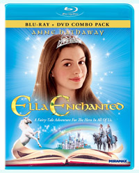 EllaEnchanted.jpg