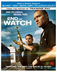 EndOfWatch.jpg