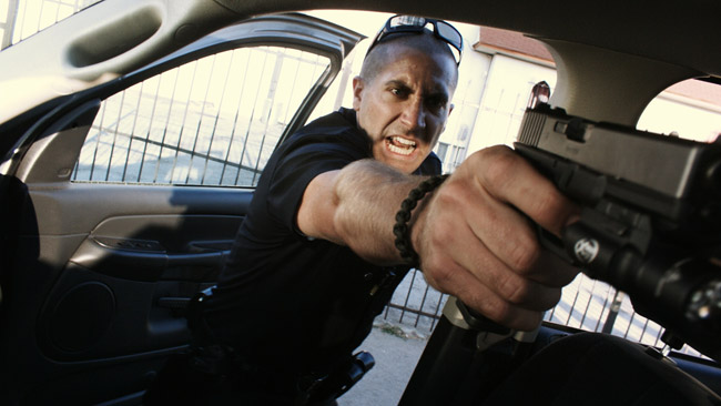 EndofWatch-scene_1.jpg