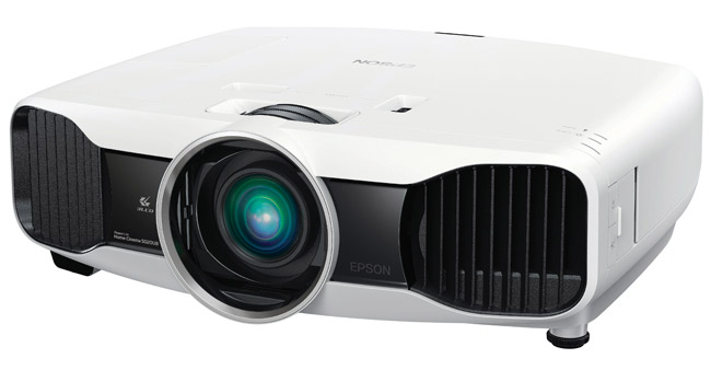 Epson-5020UB.jpg