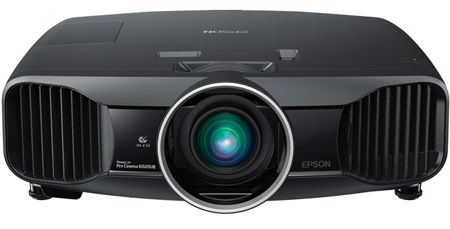 Epson-6020UB.jpg