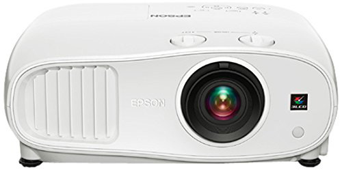 Epson-home-cinema-3000-500.jpg