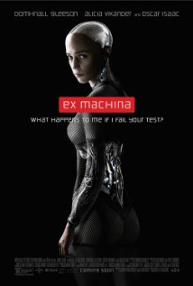 Ex_Machina.jpg