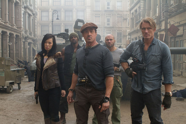 Expendables2-scene.jpg