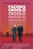 Fading_Gigolo.jpg
