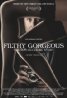 Filthy_Gorgeous.jpg