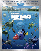 FindingNemo-Top5.jpg