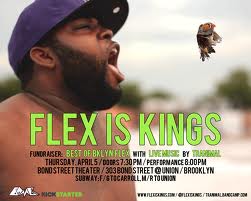 Flex_is_Kings.jpg