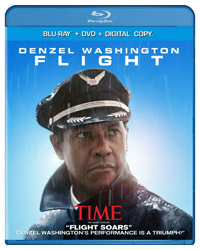 Flight.jpg