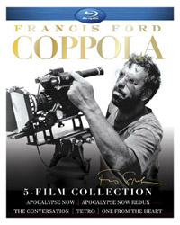 FrancesFordCoppola.jpg