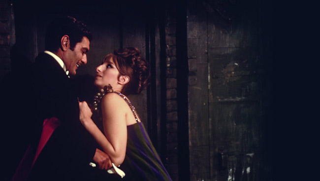 FunnyGirl.jpg