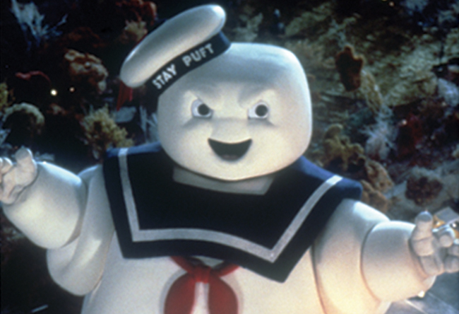 Ghostbusters.jpg
