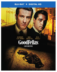 Goodfellas_1.jpg