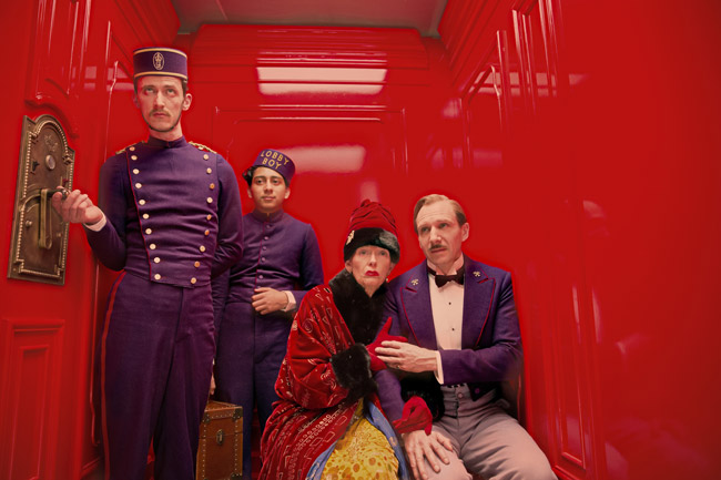 GrandBudapest-still.jpg