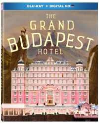 GrandBudapest.jpg