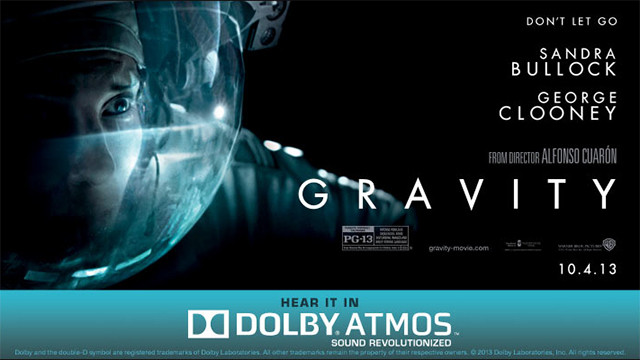 GravityinDolbyAtmos