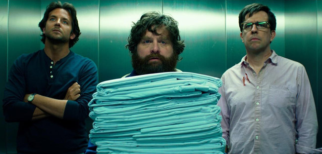 Hangover3-still.jpg