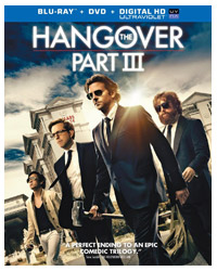 Hangover3.jpg