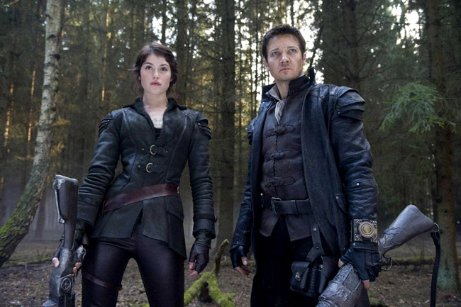 HanselGretel-still.jpg