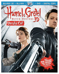HanselGretel.jpg
