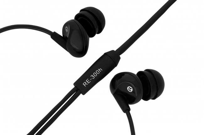 HiFiMAN-RE300.jpg