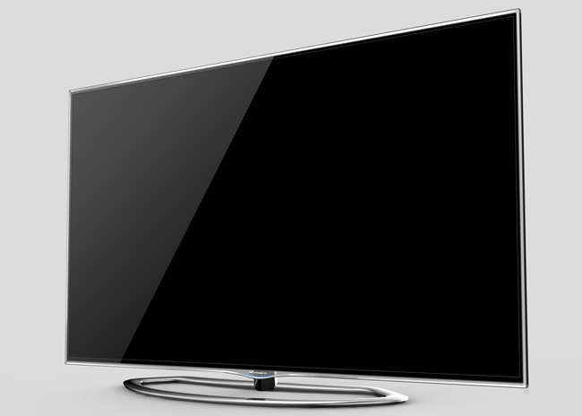 Hisense-XT780-angle.jpg