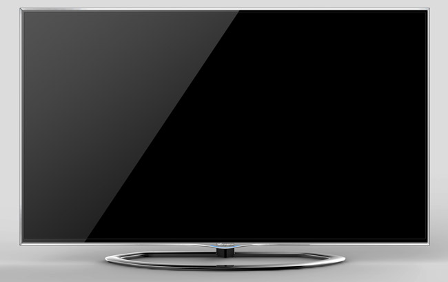 Hisense-XT780.jpg
