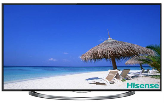 Hisense_UHDTV_XT880_1.jpg