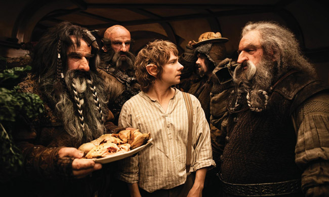 Hobbit.jpg
