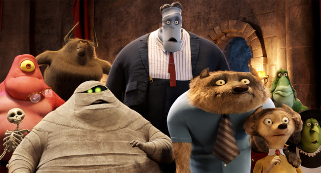 HotelTransylvania.jpg