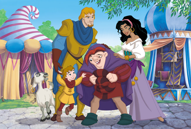 Hunchback2.jpg