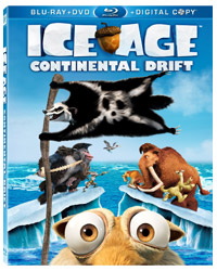 IceAge4.jpg
