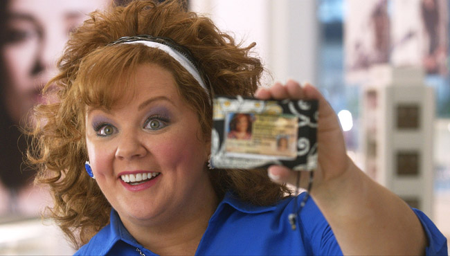 IdentityThief-McCarthy.jpg