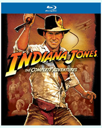 IndianaJones.jpg