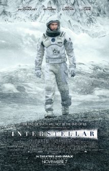 Interstellar.jpg