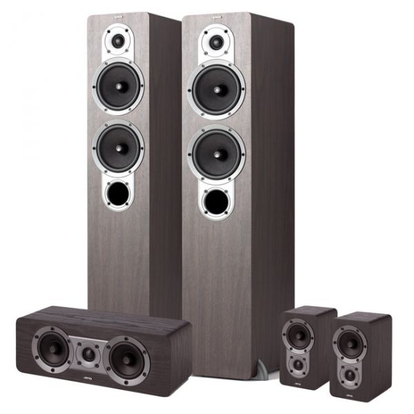 Jamo-S426HCS3.jpg