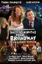 Just_45_Minutes_From_Broadway.jpg