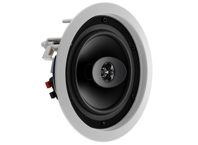 Supermarkt Soms Aanpassen KEF Classic Ci Series In-Ceiling Speakers Rock Your Room Discretely for $299.99/pair : BigPictureBigSound Supermarkt Soms Aanpassen KEF Classic Ci Series In-Ceiling Speakers Rock Your Room Discretely for $299.99/pair : BigPictureBigSound
